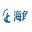 欧美男同 - 动漫男同-男同gay国产视频每日在线更新